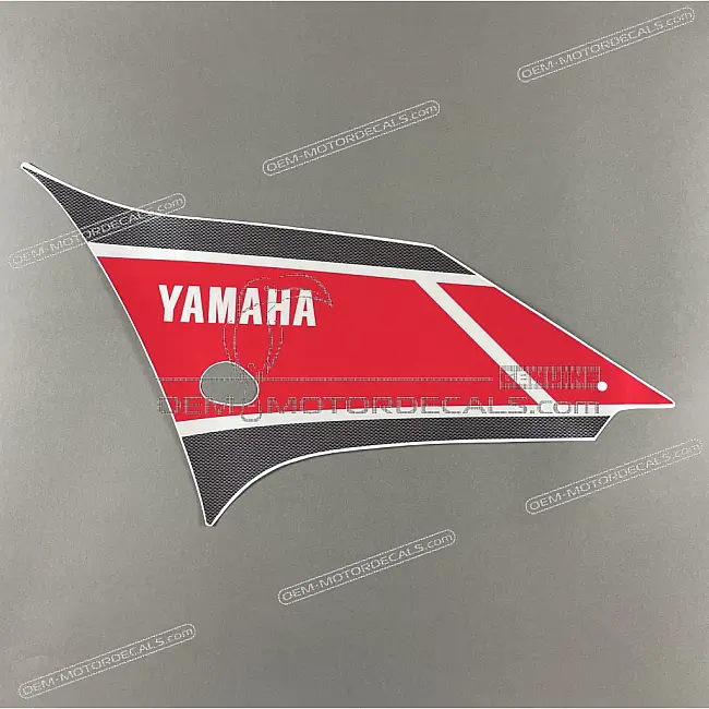 Yamaha-1KB283916000