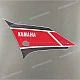 Yamaha-1KB283916000