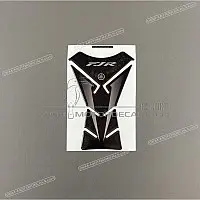 Reproduction de Yamaha YAMAHA Tankpad 1MC-TANKP-AD-00
