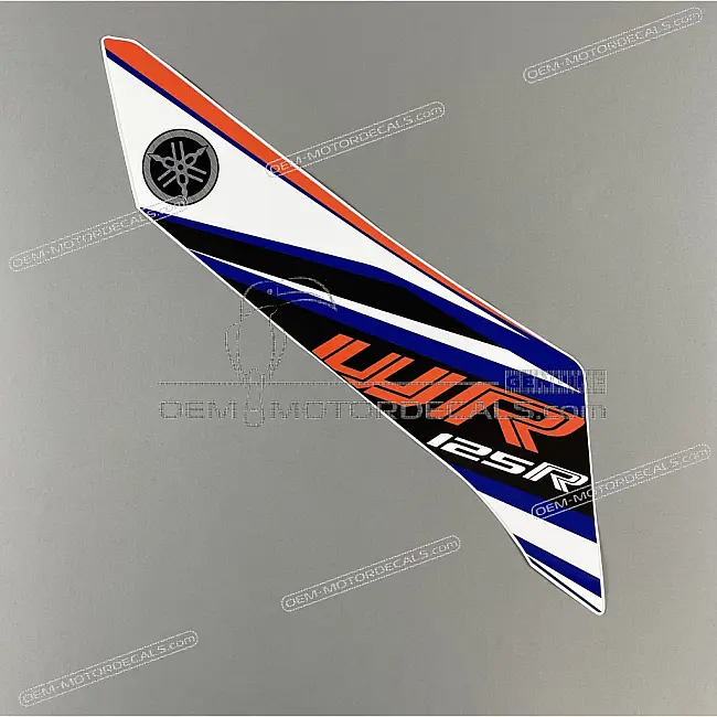 Yamaha-22B2174G0900