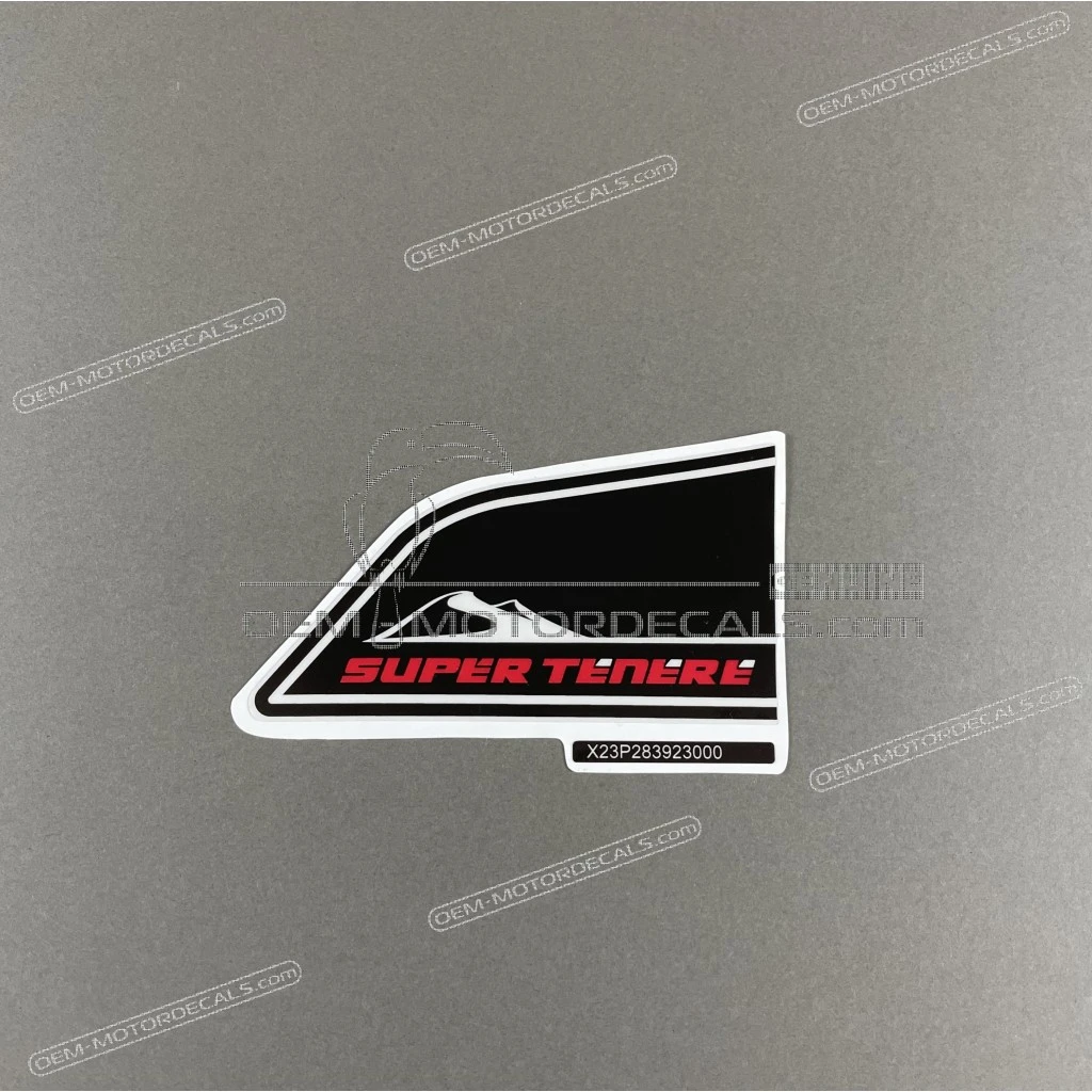 Yamaha-23P283923000
