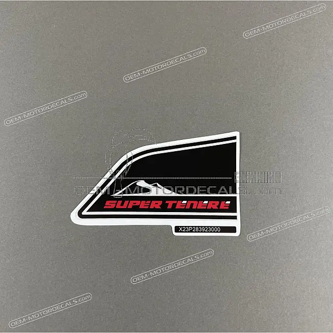 Yamaha-23P283923000