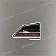 Yamaha-23P283923000