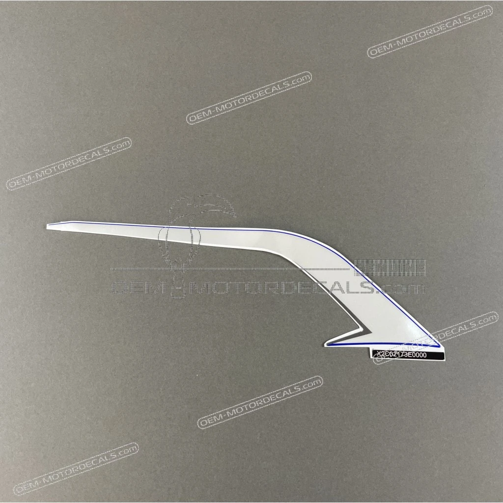 Yamaha-2C02173E0000