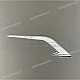 Yamaha-2C02173E0000