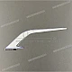 Yamaha-2C02173F0000