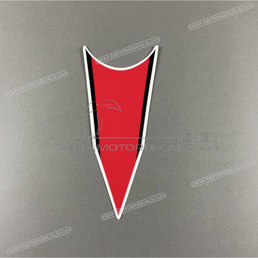 Yamaha-2C0242450000