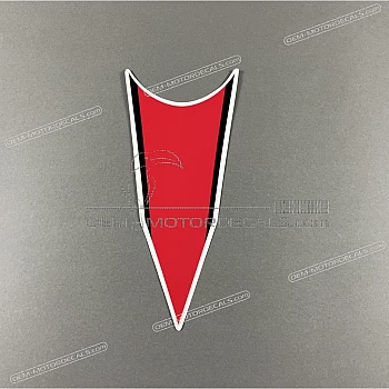 Tanksticker 