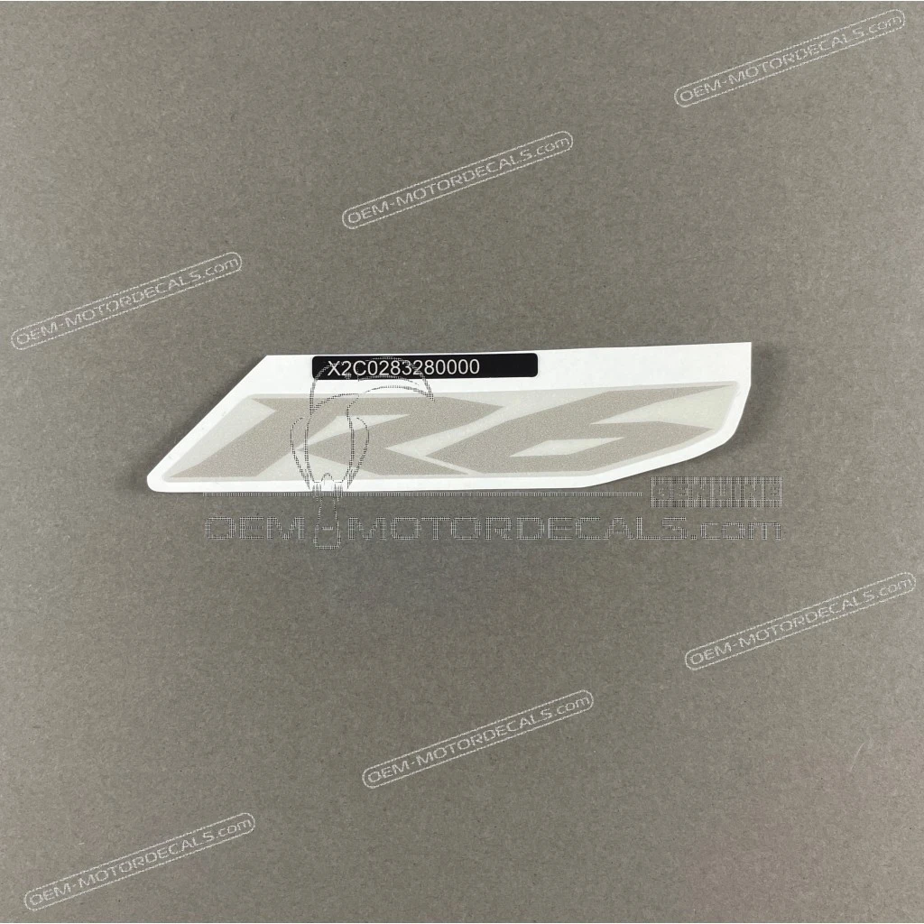 Yamaha-2C0283280000