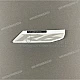 Yamaha-2C0283280000