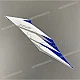 Yamaha-2C0283910000