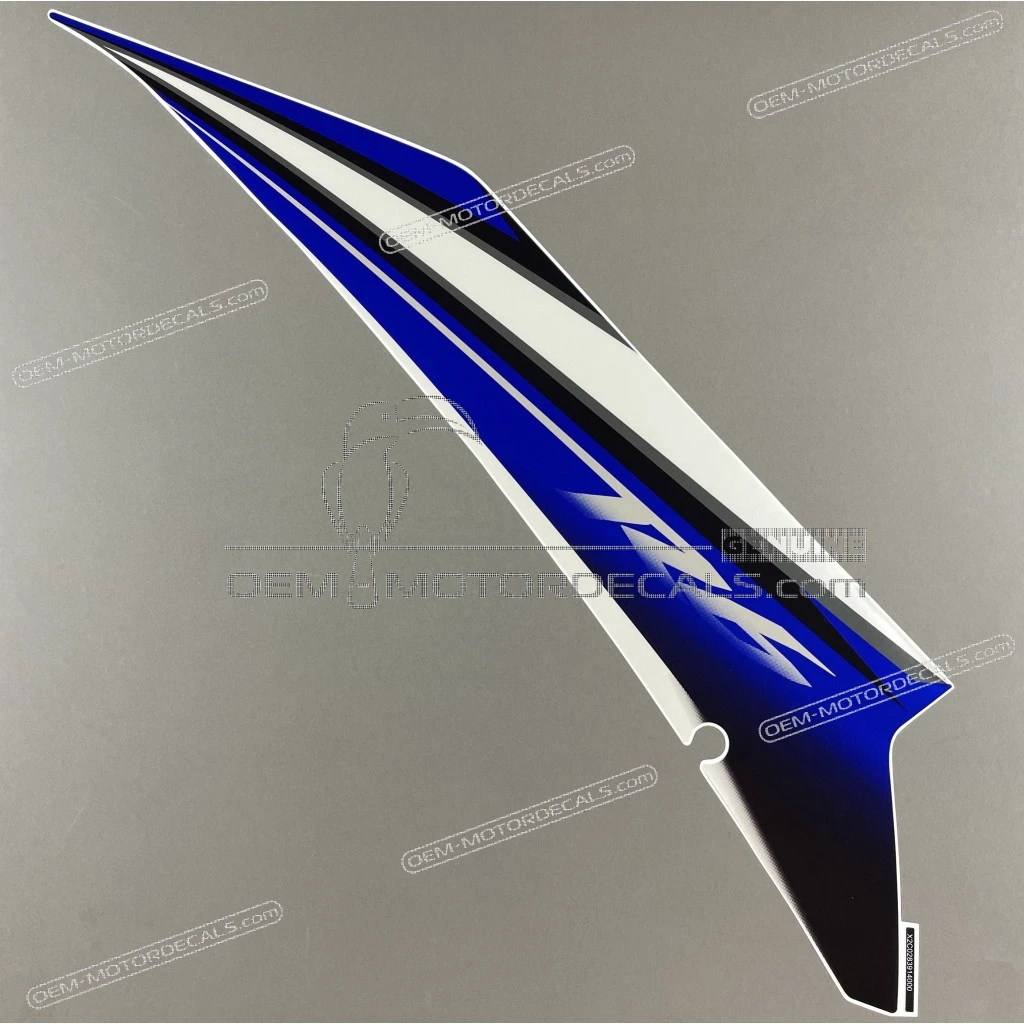 Yamaha-2C0283914000