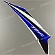Yamaha-2C0283914000