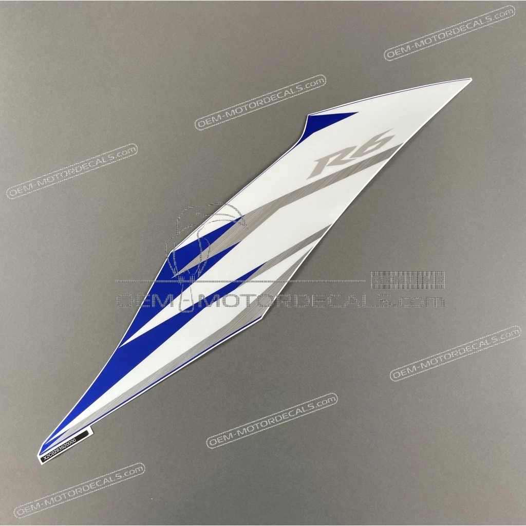 Yamaha-2C0283920000