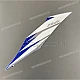 Yamaha-2C0283920000