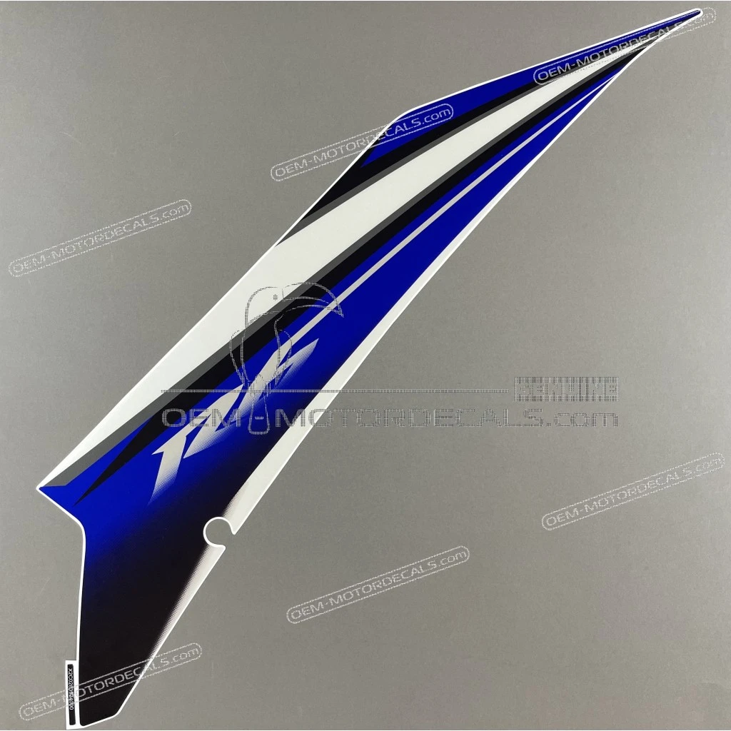 Yamaha-2C0283924000