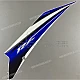 Yamaha-2C0283924000