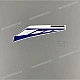 Yamaha-2C0283B30000