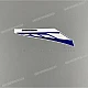 Yamaha-2C0283B40000