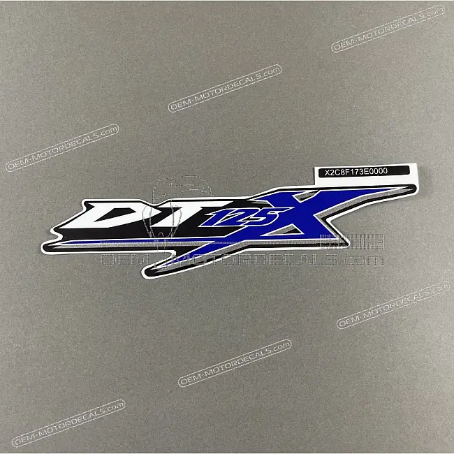 Yamaha-2C8F173E0000