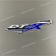 Yamaha-2C8F173E0000