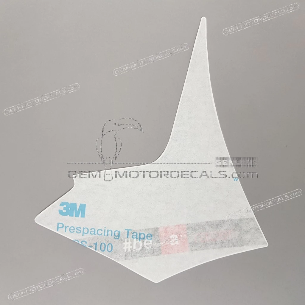 Aprilia-2H000975 Aprilia-2H000975