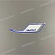 Yamaha-2MSF83910000