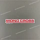 Yamaha-3AJ2218A0000