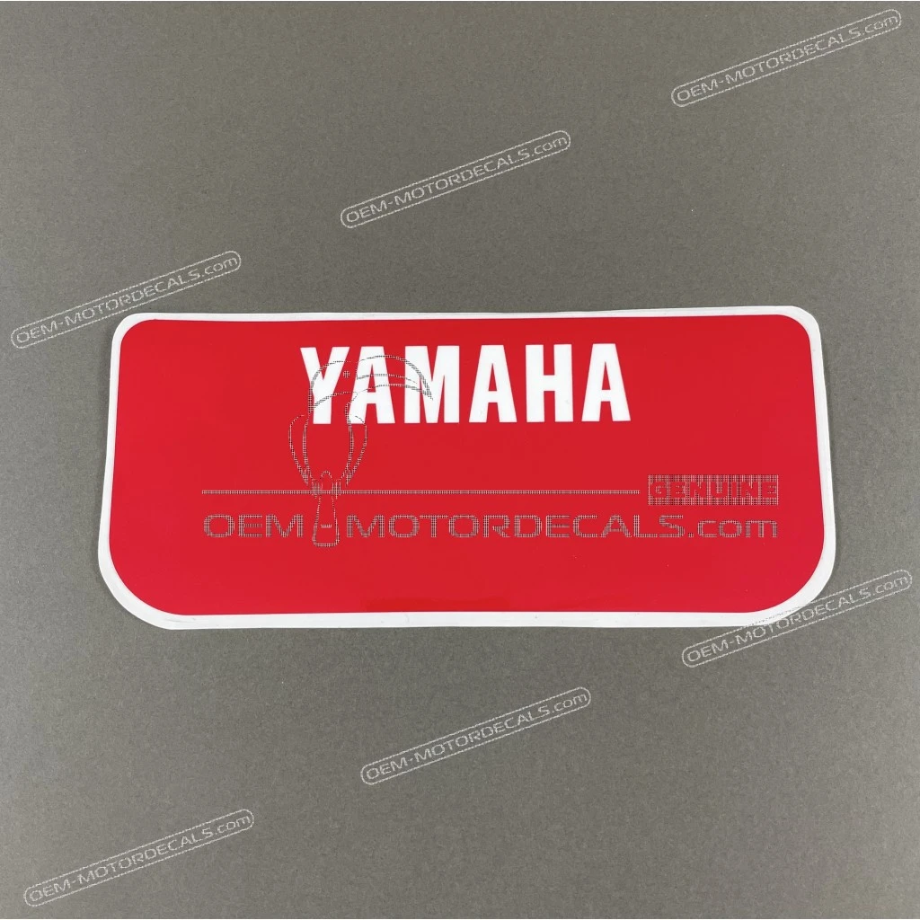 Yamaha-3AJ283150000