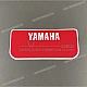 Yamaha-3AJ283150000