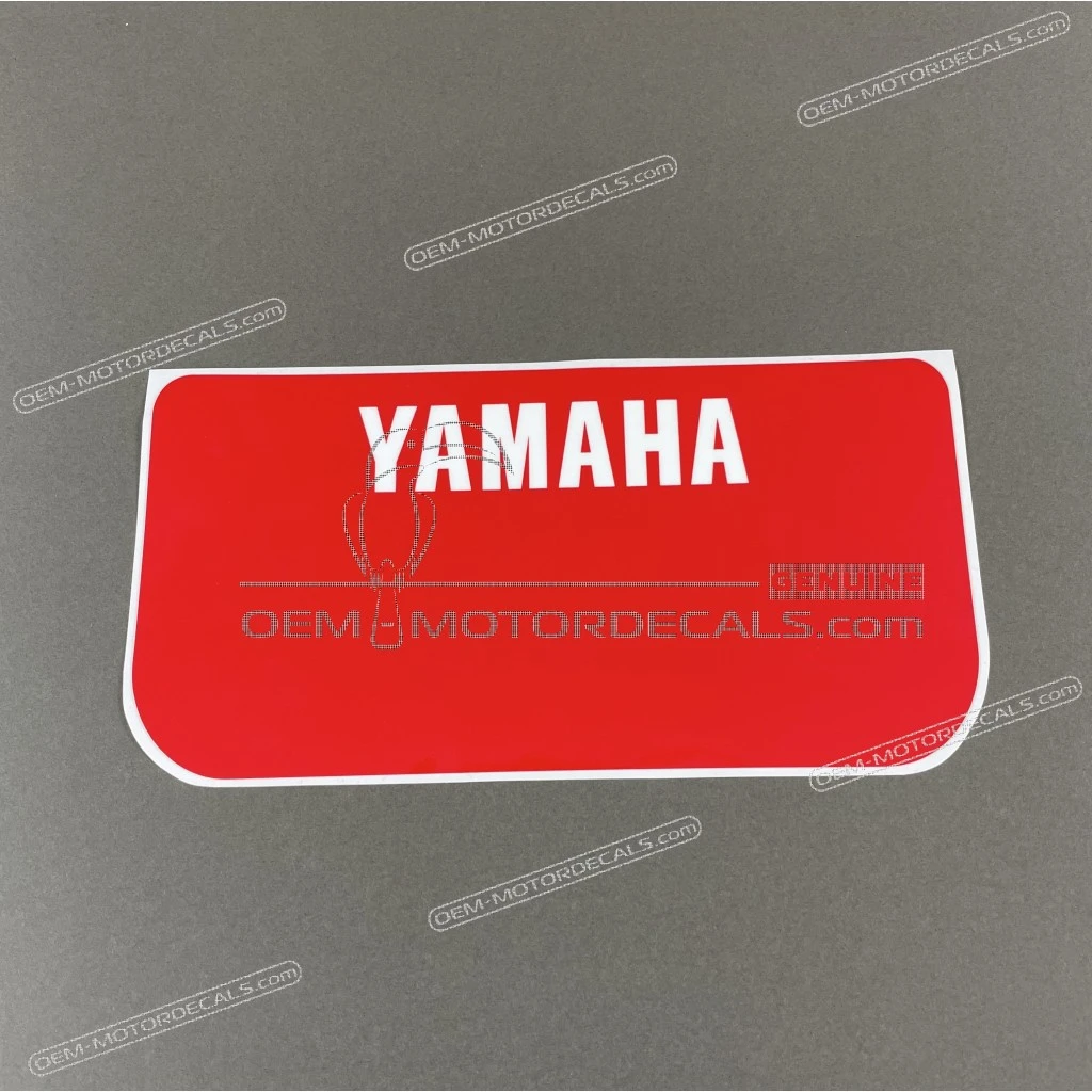 Yamaha-3AJ283680000