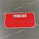 Yamaha-3AJ283680000