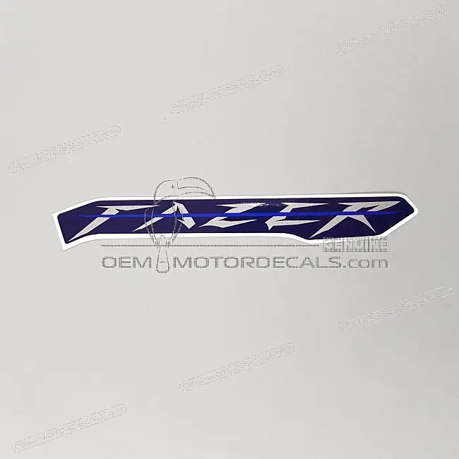 Yamaha-3C3283150000