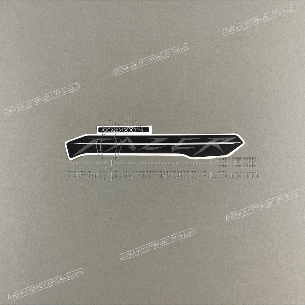 Yamaha-3C3283158000