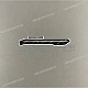 Yamaha-3C3283158000