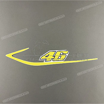 De pegatinas de tanque, juego