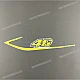 Yamaha-3C6WF1780000