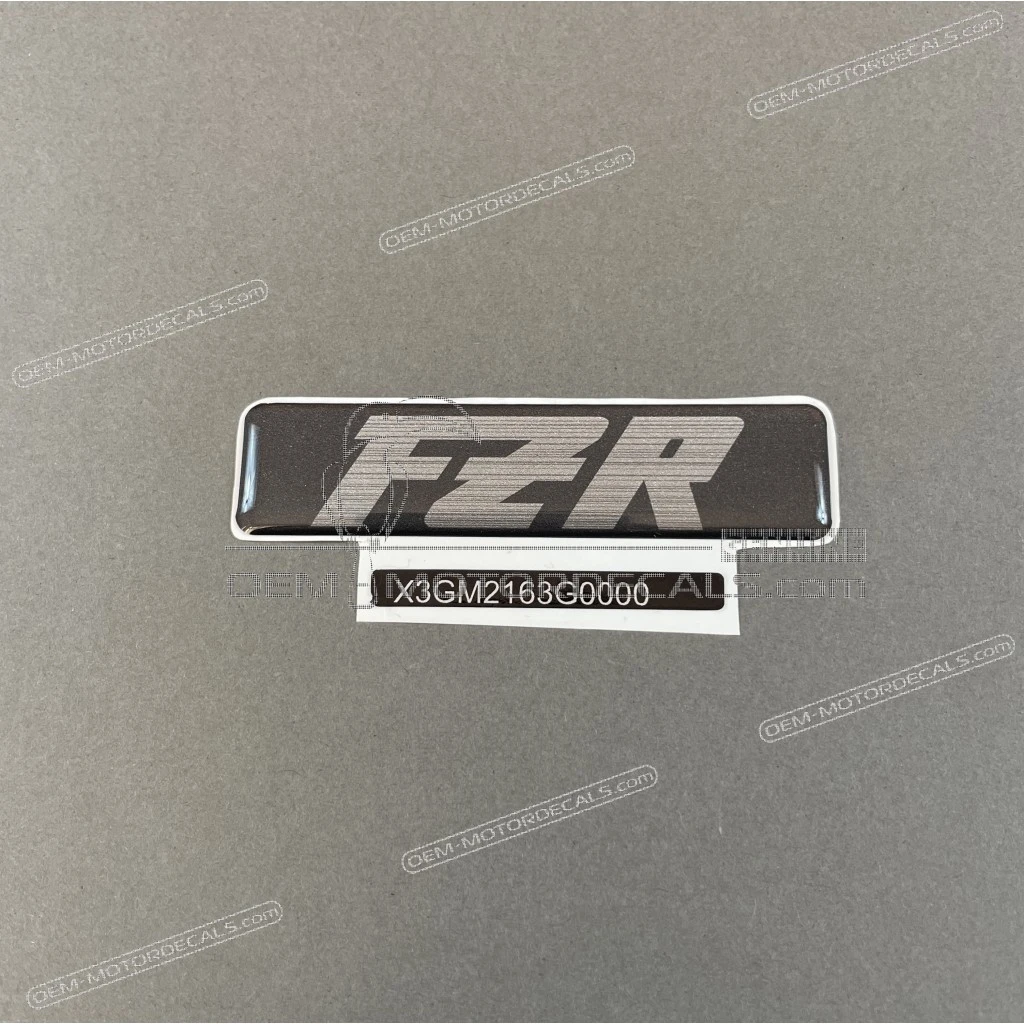 Yamaha-3GM2163G0000