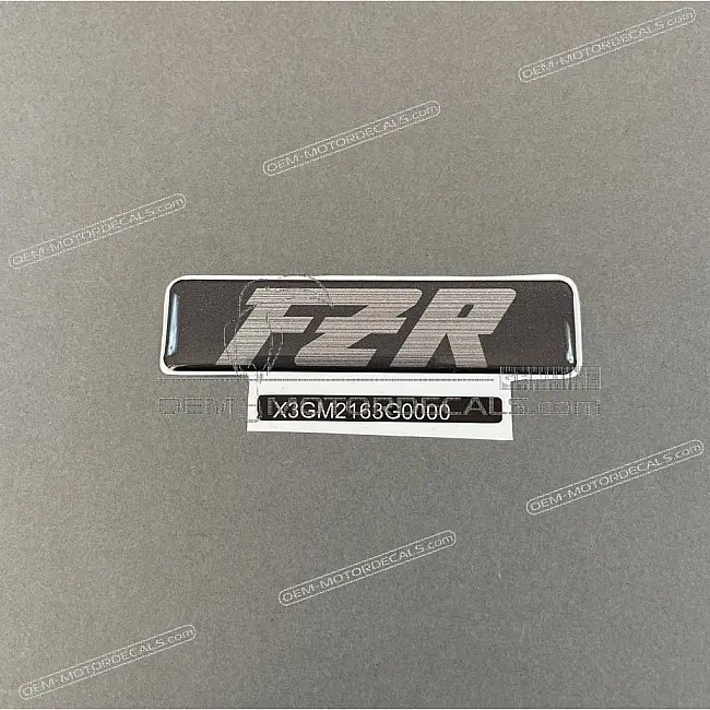 Yamaha-3GM2163G0000