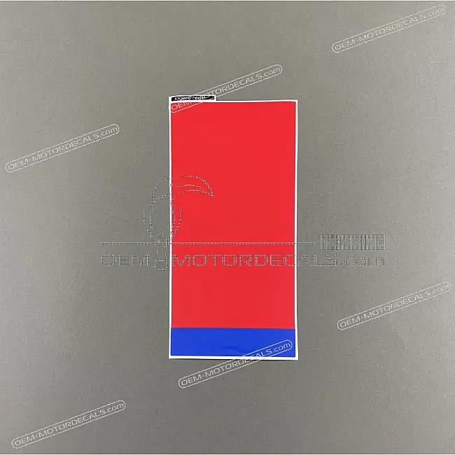 Yamaha-3GM2477V0000