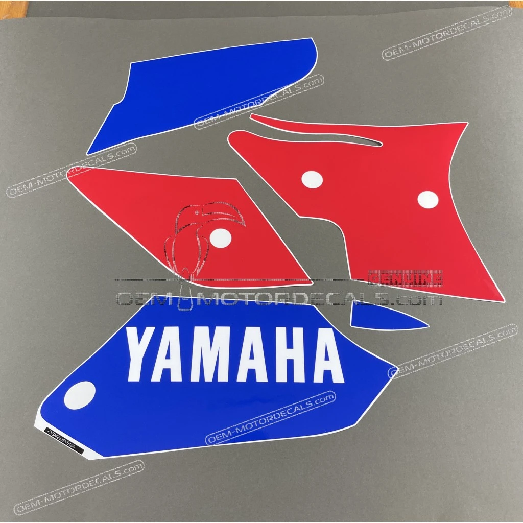 Yamaha-3GM2836V0100