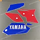 Yamaha-3GM2836V0100