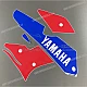 Yamaha-3GM2836W0100