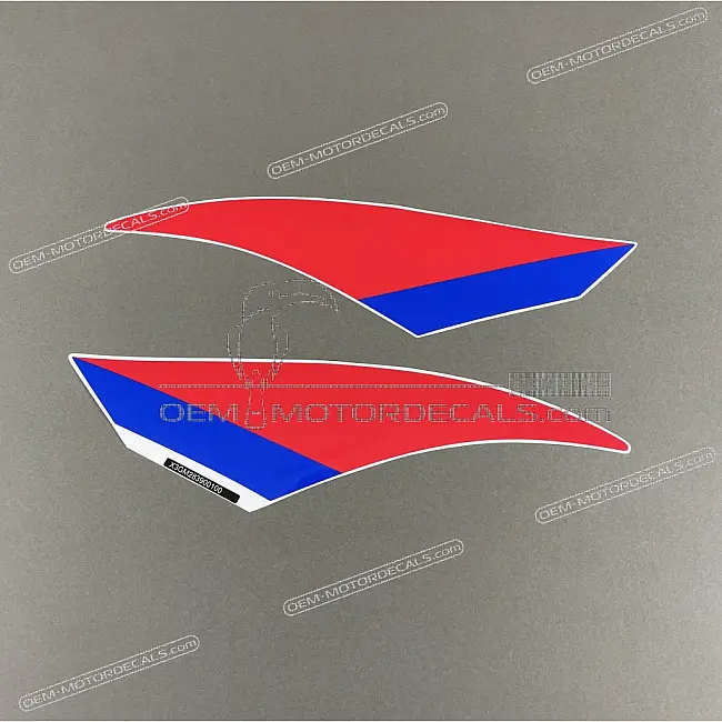 Yamaha-3GM283900100