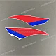 Yamaha-3GM283900100
