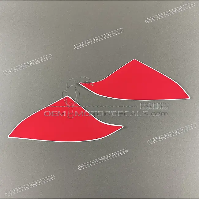 Yamaha-3GM283903000