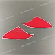 Yamaha-3GM283903000