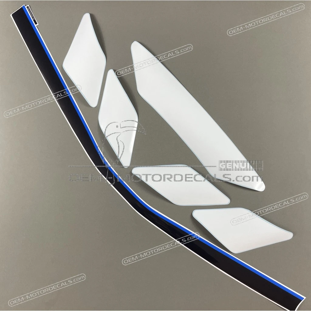 Yamaha-3LD242400100