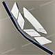 Yamaha-3LD242400100