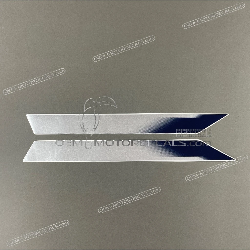 Yamaha-3P6242400000